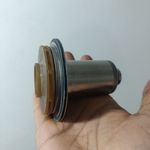 نصب و تعمیرات پکیج دیواری پارس