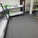 خوابگاه نوروزی