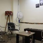 مرکزمشاوره وخدمات روانشناختی سرود آفرینش