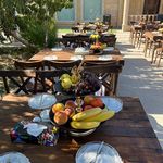 باغ تالار یونیک