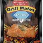 ادویه جات و گل و گیاهان دارویی ر