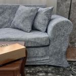 کاور مبل پرستو  مرجع تخصصی انواع کاورمبل