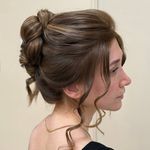سالن زیبایی الینا