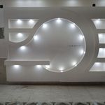 طراحی دکوراسیون داخلی ونما امین