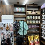 کلینیک دامپزشکی لارا