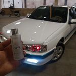 دیتلینگ سیار نوید شهریاری