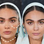 مجموعه زیبایی آتی‌ماه