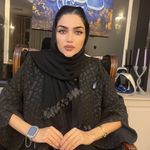 زینب غلامی نیا وکیل پایه یک دادگستری