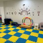 مرکز تخصصی اتیسم کورتکس