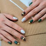 آرایشگاه زنانه مریما