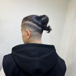Zahrataheri_haircut