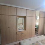 خدمات کابینت الوند دکور