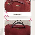 کفاشی گلستان ۲۵۲