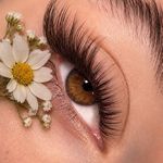 خدمات اکستنشن مژه