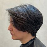 سالن زیبایی حدیث زکی پور (خدمات و آموزش)