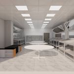 خدمات طراحی و دکوراسیون داخلی مرادی