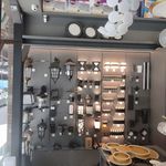 فروشگاه کالا برق رشادی