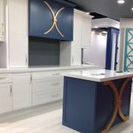 دکوراسیون داخلی  گروه صنعتی هنرمند چوب