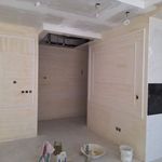نقاشی ساختمان علیزاده