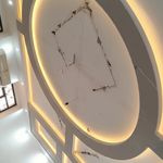 اجرای کناف تخصصی