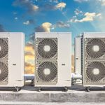 تهویه لوتوس