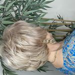 سالن زیبایی وآموزشگاه آرایشگری سحر امیری