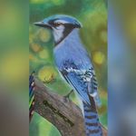 آموزشگاه نقاشی هزاررنگ