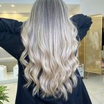 سالن زیبایی هرا (شعبه تجریش)
