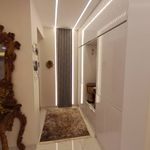 برقکار شبانه روز پردیس بومهن رودهن