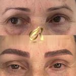سالن زیبایی الهام بیوتی