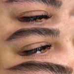 سالن زیبایی ساره شاکری