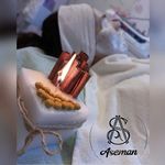 خدمات زیبایی پوست و مو آسمان