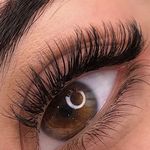 سالن تخصصی مژه مانلی فخر