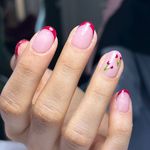 سالن زیبایی شقایق(افرویژه رنگ و احیا مو)