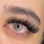 سالن ارایشی vip سیج با ارائه کلیه خدمات