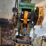 پرسکاری حسینی