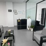 مرکز تخصصی دندانپزشکی آلتین