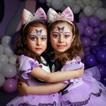 آتلیه کودک پلک