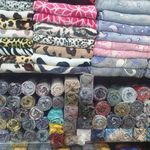 کالای خواب و پارچه ملحفه ای دژاوو