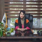 مرکز مشاوره و کلینیک نوروفیدبک آگاهانه