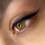 خدمات میکروبلیدینگ فرشته شجاعیان