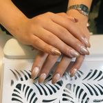 خدمات تخصصی ناخن هانیه (تخفیفات یلدایی)