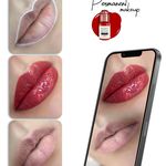 سالن زیبایی و مرکز آرایش دائم مهسا ثمری