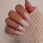 مرکزتخصصی کاشت ناخن و اکستنشن مژه رامونا