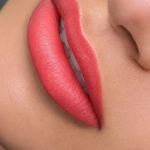 مرکز تخصصی شیدلب و رژلب دائم در مشهد