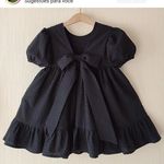 خیاطی و مزون نرگس