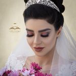 سالن زیبایی زهرا کاظمیان