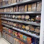 هایپر مارکت علا