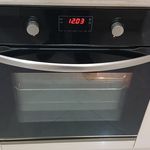 تعمیرات لوازم خانگی مولودی