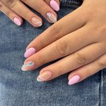 سالن زیبایی بیتاگلبرگ(تخفیف 20درصد)